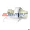 AUGER 73492 Replacement part