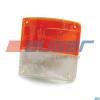 AUGER 73496 Replacement part