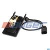 AUGER 73508 Replacement part