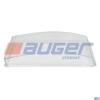 AUGER 73518 Replacement part