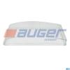 AUGER 73519 Replacement part