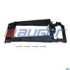 AUGER 73522 Replacement part