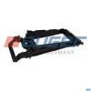 AUGER 73523 Replacement part