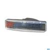 AUGER 73526 Replacement part