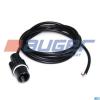 AUGER 73527 Replacement part