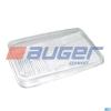 AUGER 73555 Replacement part