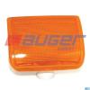 AUGER 73556 Replacement part