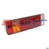 AUGER 73558 Combination Rearlight