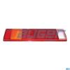 AUGER 73559 Replacement part