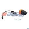AUGER 73575 Replacement part