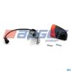 AUGER 73576 Replacement part