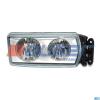 AUGER 73578 Replacement part
