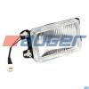 AUGER 73611 Replacement part