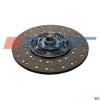 AUGER 73643 Replacement part