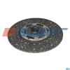 AUGER 73669 Replacement part