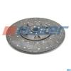 AUGER 73691 Replacement part
