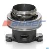 AUGER 73708 Replacement part