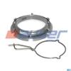 AUGER 73790 Replacement part