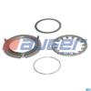 AUGER 73794 Replacement part