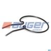 AUGER 73795 Replacement part