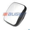 AUGER 73821 Replacement part