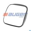 AUGER 73827 Wide-angle mirror