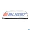 AUGER 73853 Replacement part