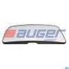 AUGER 73854 Replacement part