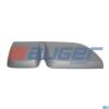 AUGER 73855 Replacement part