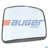 AUGER 73857 Replacement part