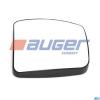 AUGER 73858 Replacement part