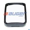 AUGER 73861 Replacement part