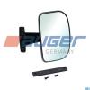 AUGER 73869 Replacement part