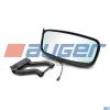 AUGER 73870 Replacement part