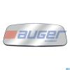 AUGER 73874 Replacement part