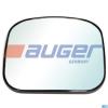 AUGER 73881 Replacement part