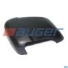 AUGER 73887 Replacement part