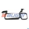 AUGER 73888 Replacement part