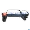 AUGER 73893 Replacement part