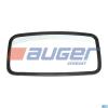AUGER 73897 Replacement part