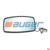 AUGER 73898 Replacement part
