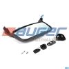 AUGER 73905 Replacement part