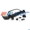 AUGER 73909 Replacement part