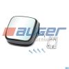 AUGER 73955 Wide-angle mirror