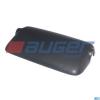 AUGER 73961 Cover, outside mirror