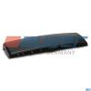 AUGER 73978 Replacement part
