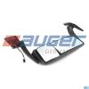 AUGER 73984 Replacement part