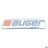 AUGER 73996 Replacement part