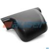AUGER 74008 Replacement part