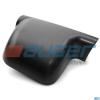 AUGER 74009 Replacement part